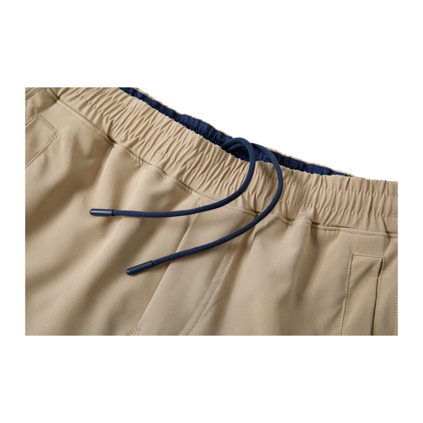 Meripex Freeballers Shorts