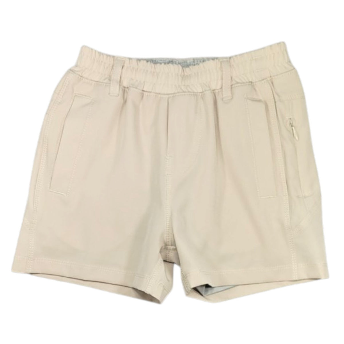 Meripex Freeballer Shorts