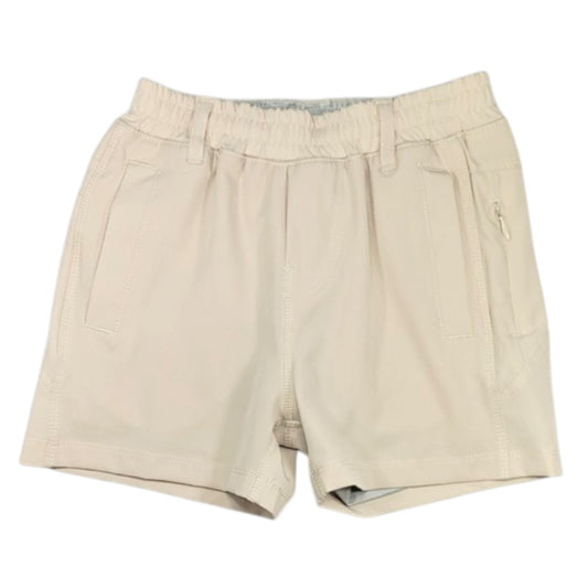 Meripex Freeballer Shorts