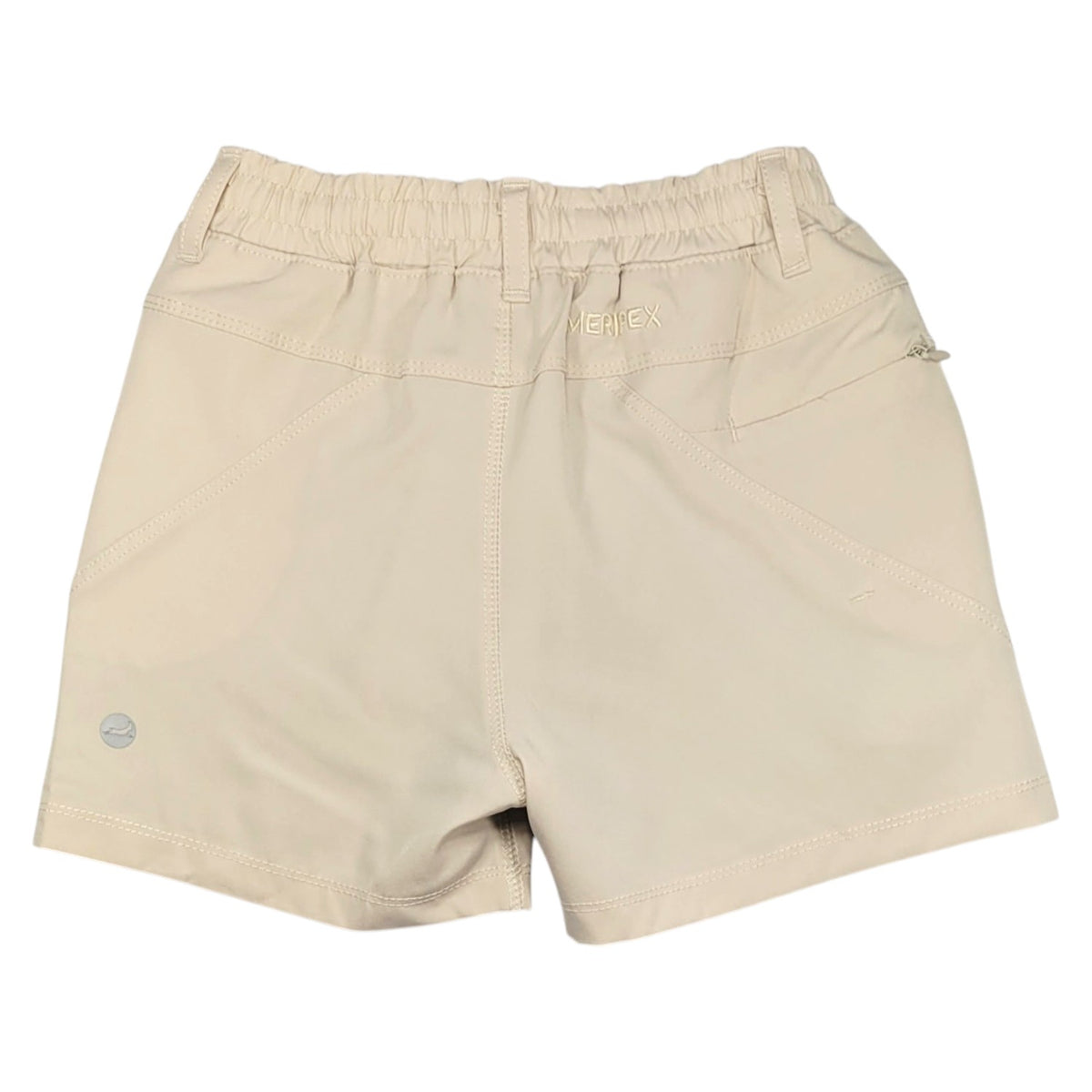 Meripex Freeballer Shorts
