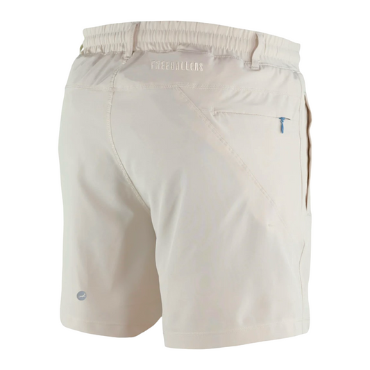 Meripex Freeballer Shorts