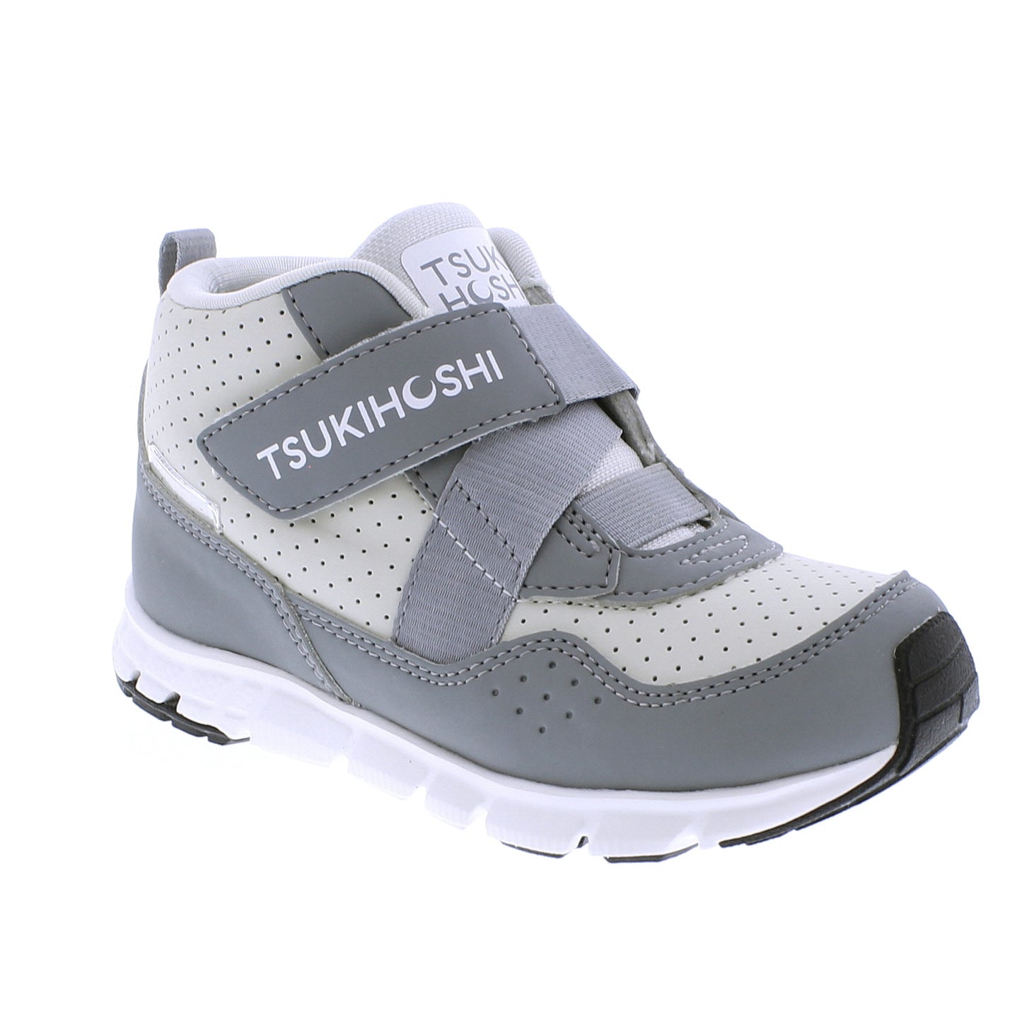 Tsukihoshi Tokyo Hi-Top Sneaker