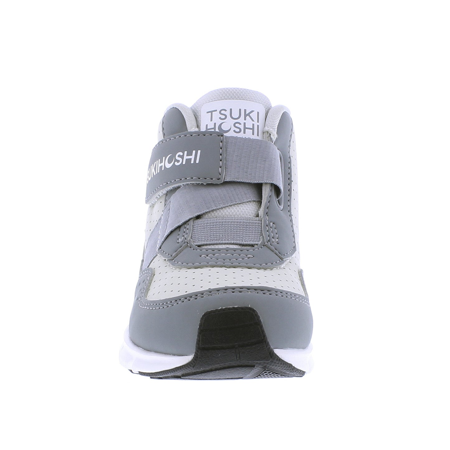 Tsukihoshi Tokyo Hi-Top Sneaker