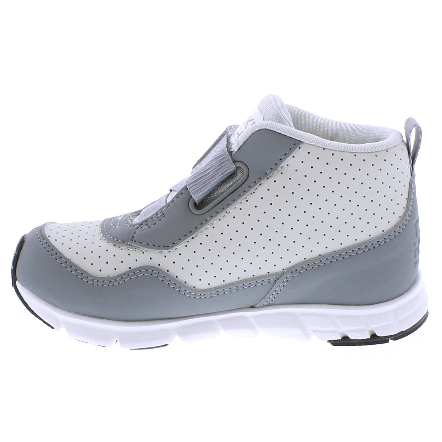 Tsukihoshi Tokyo Hi-Top Sneaker