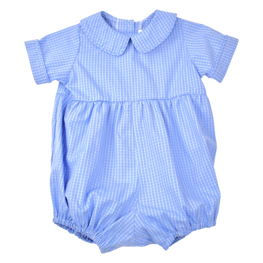 Funtasia Too Check Bubble