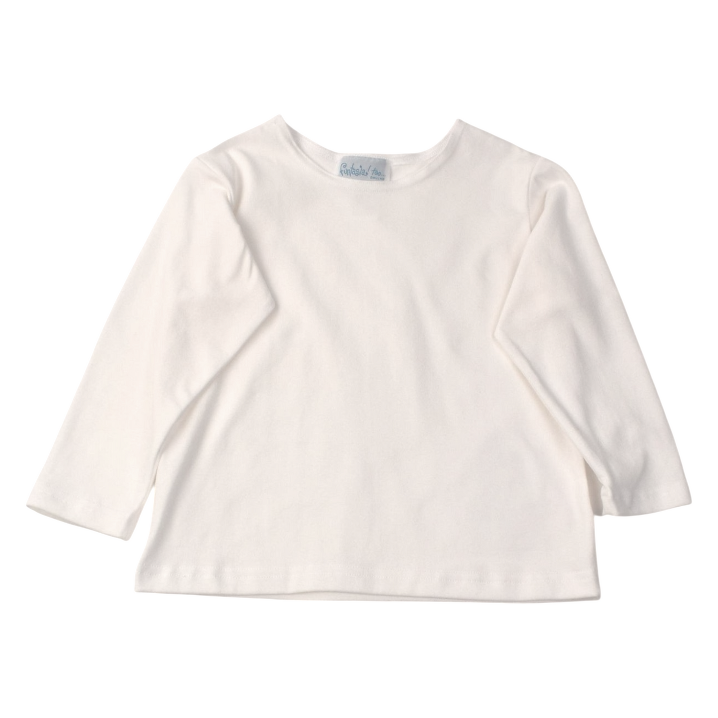 Funtasia Too T-Shirt