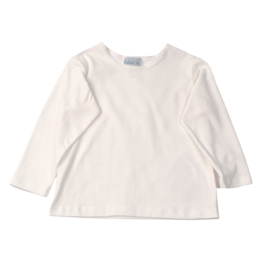 Funtasia Too T-Shirt