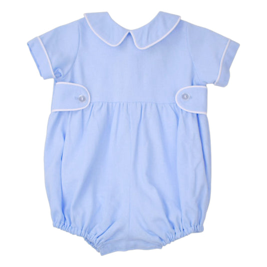 Funtasia Too Linen Bubble