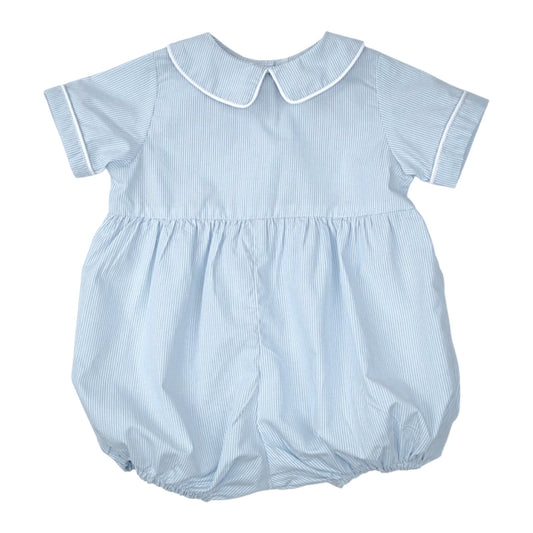 Funtasia Too Carter Bubble