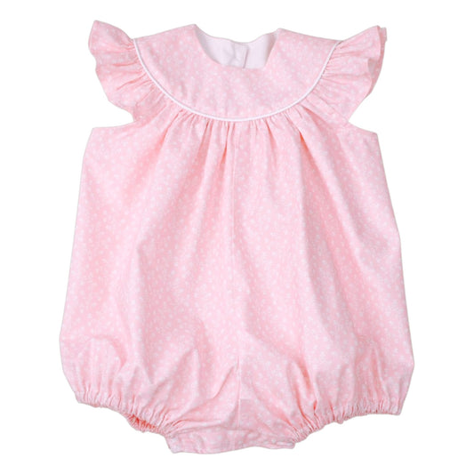 Funtasia Too Floral Bishop Bubble