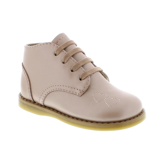 Best hard bottom shoes for babies online