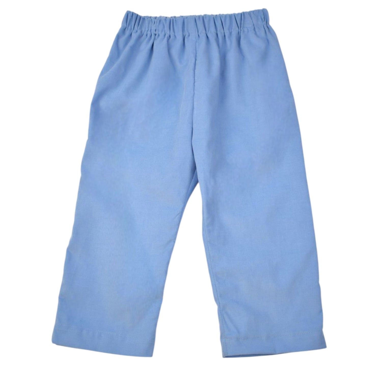 Funtasia Too Corduroy Pant