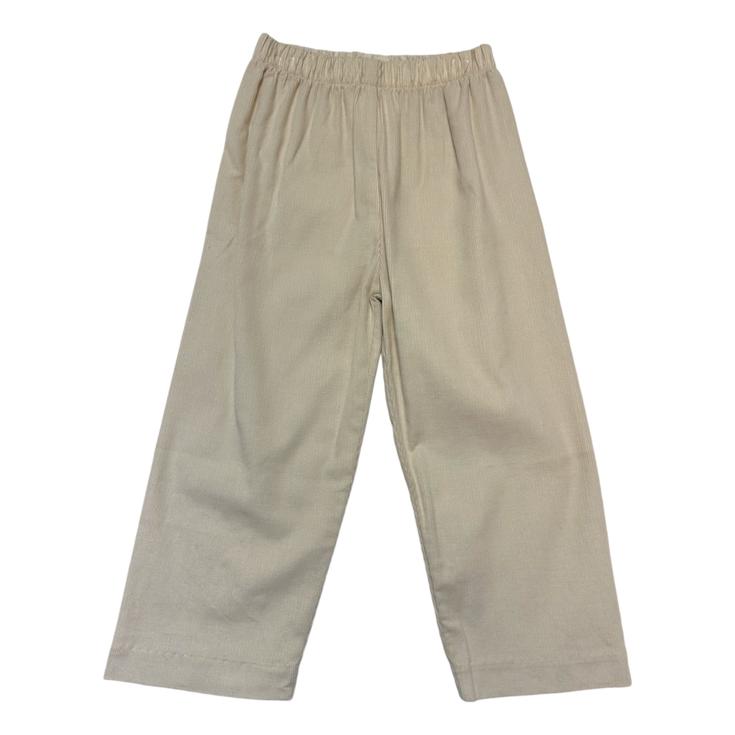 True Boy's Manger Pant Set