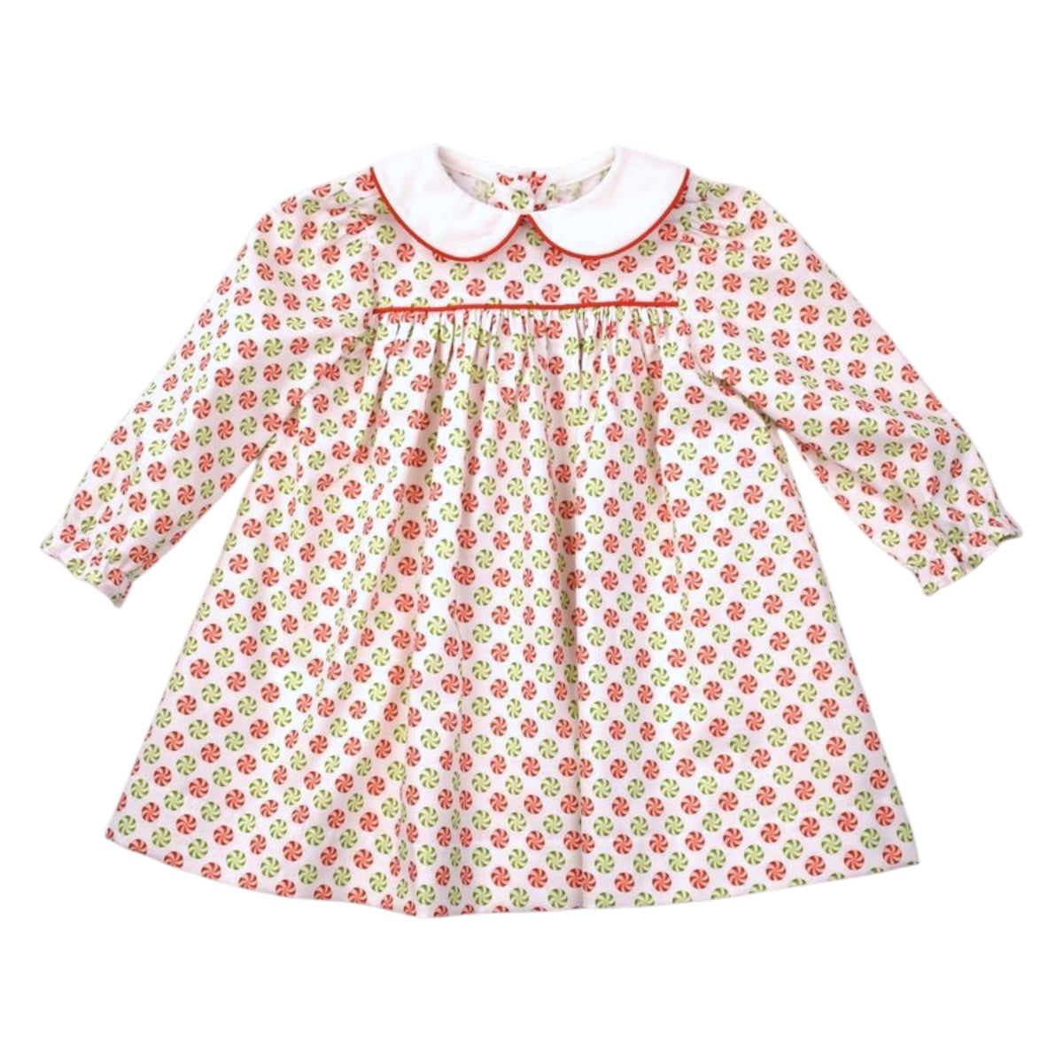 Funtasia Too Candy Float Dress