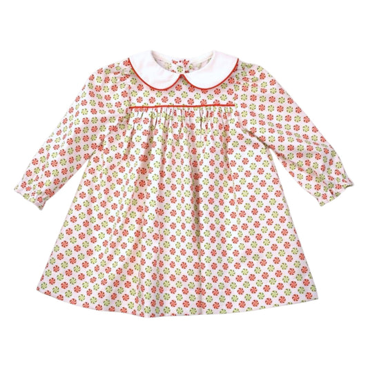 Funtasia Too Candy Float Dress