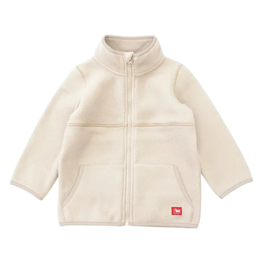 Widgeon Full Zip Polartec Fleece Jacket