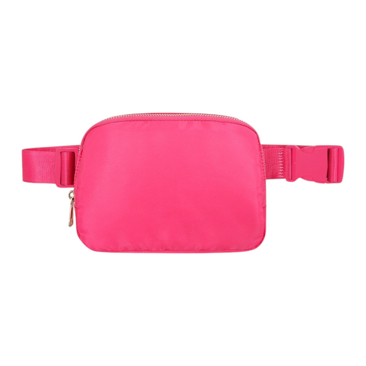 Mavi Bandz Varsity Collection Fanny Waist Pack Belt Bag