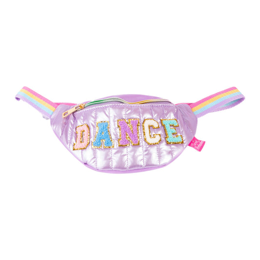 Great Pretenders Dancy Fanny Pack