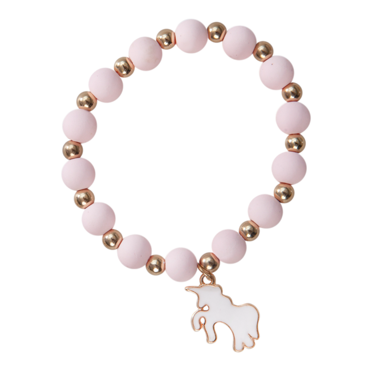 Great Pretenders Unicorn Dreams Bracelet Set