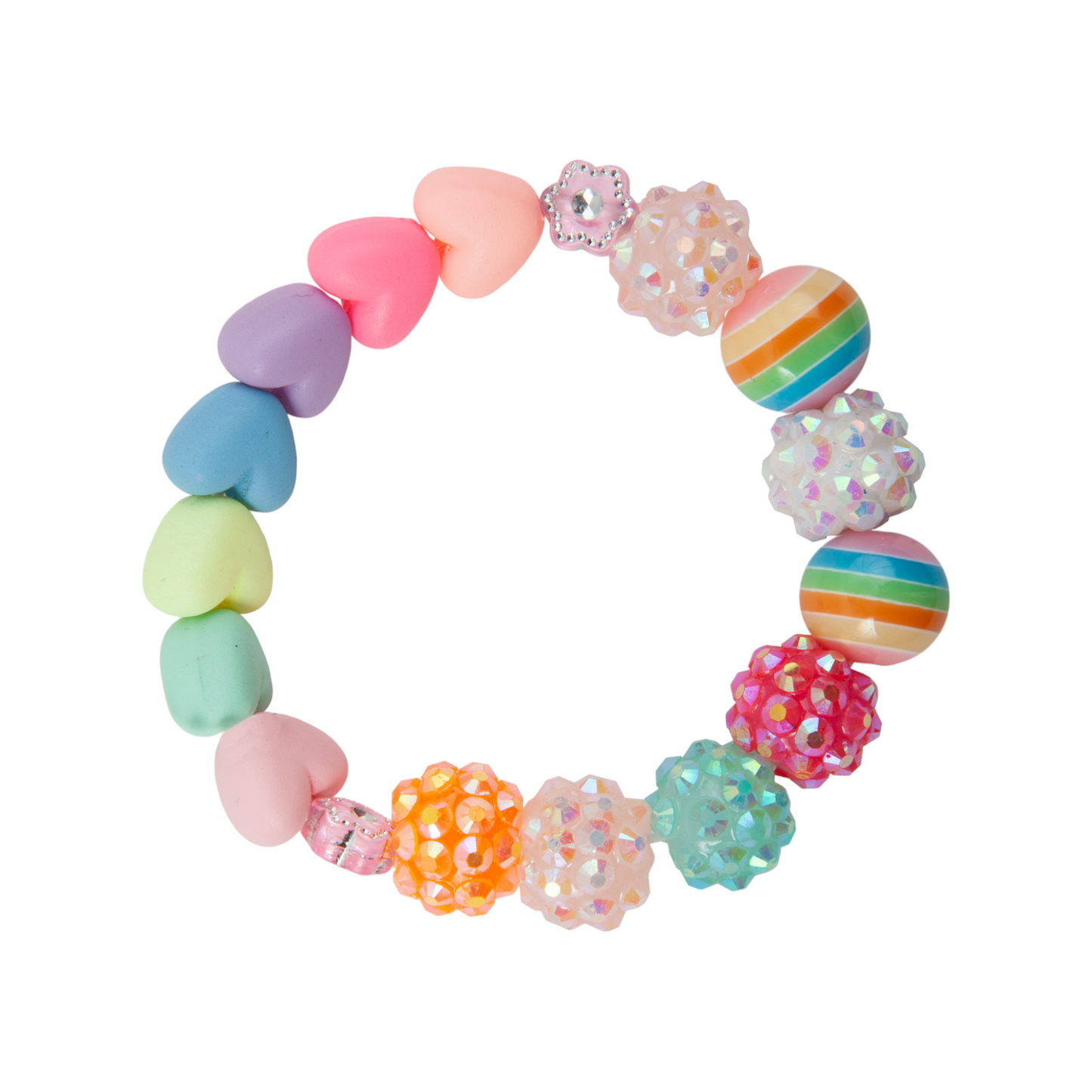 Great Pretenders Sunshine Sparkle Bracelet