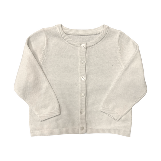 Sage & Lilly Cardigan