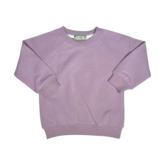 Sage & Lily Sweatshirt