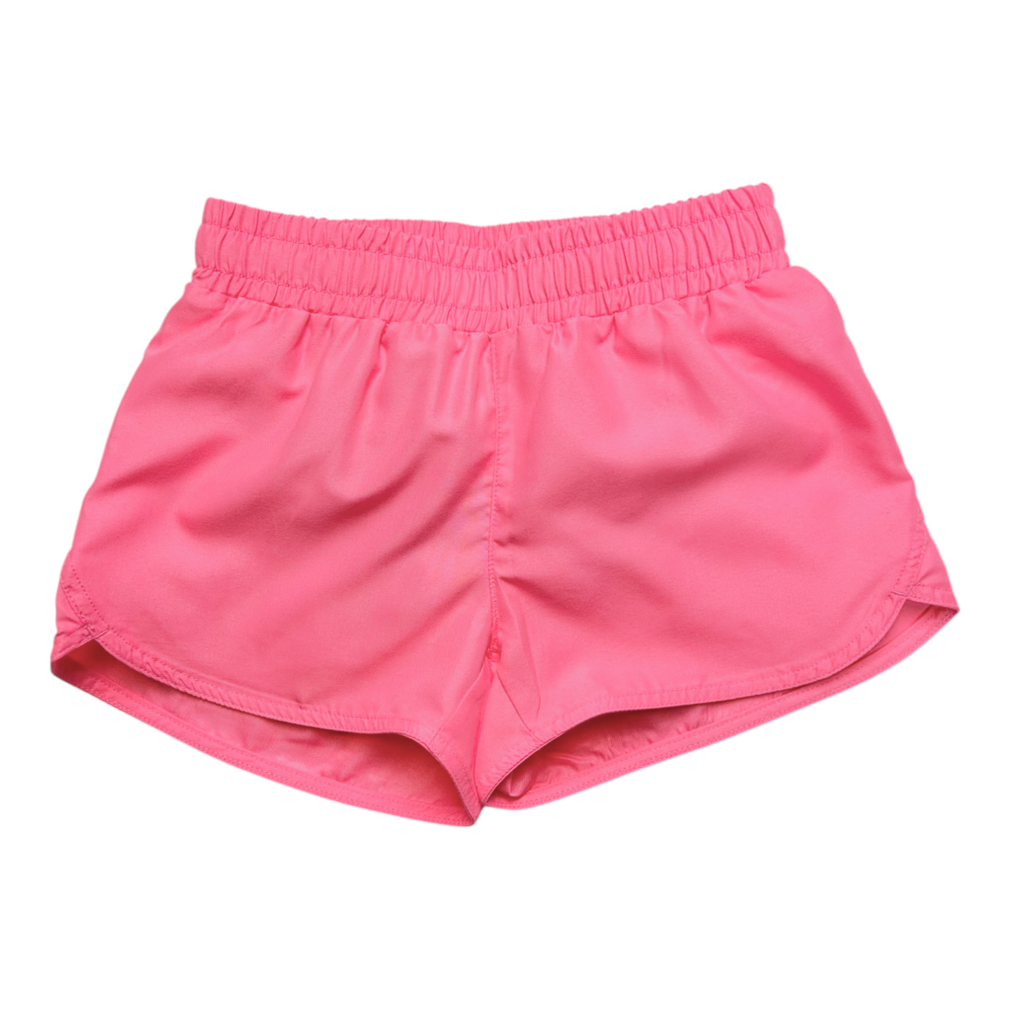 Honesty Pink Lemonade Shorts