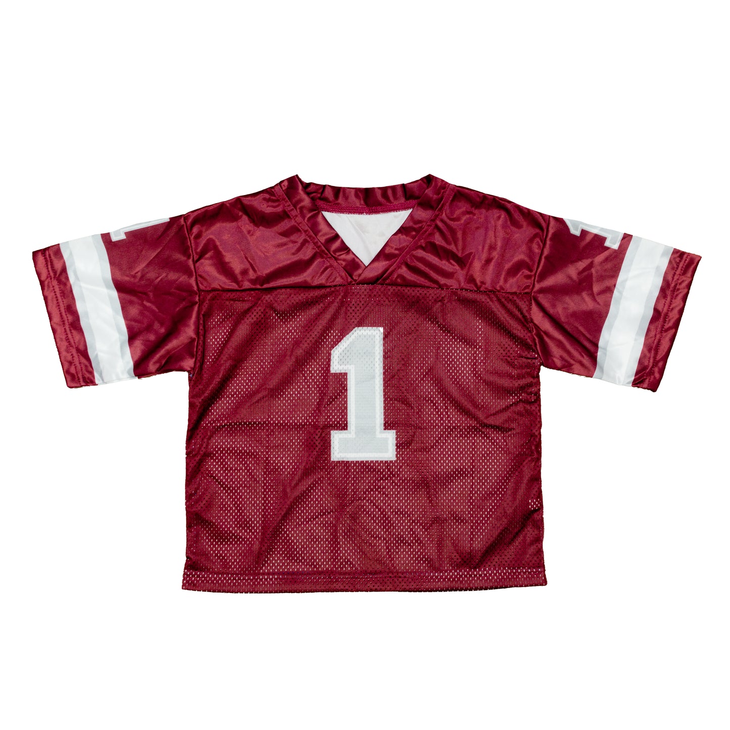 Belle Cher Sequin Jersey