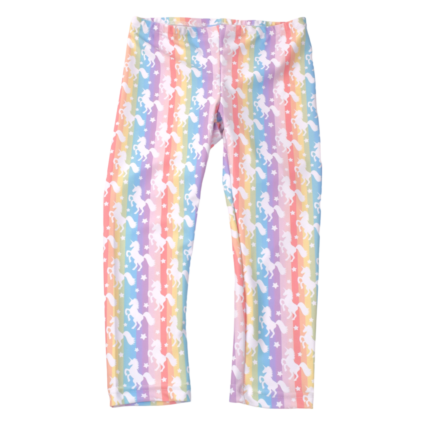 Funtasia Too Unicorn Leggings