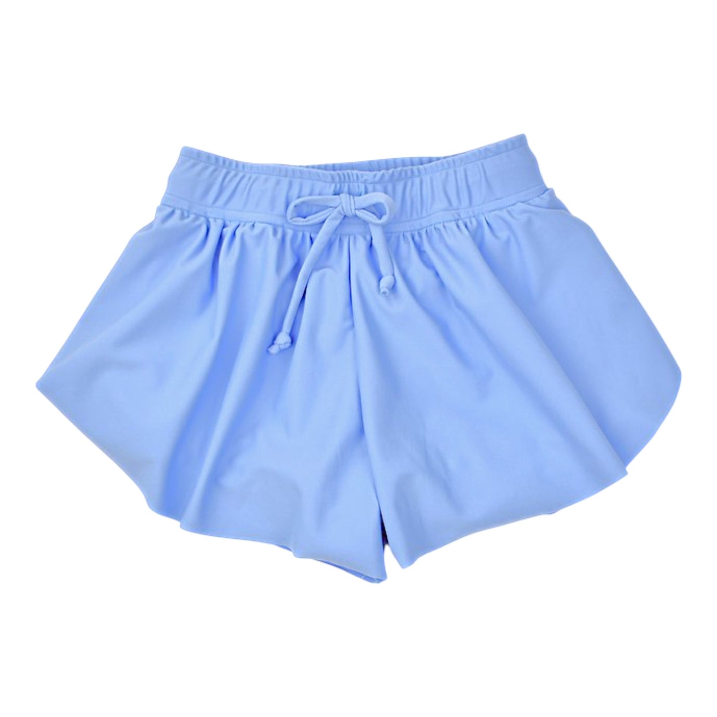 Funtasia Too Butterfly Shorts