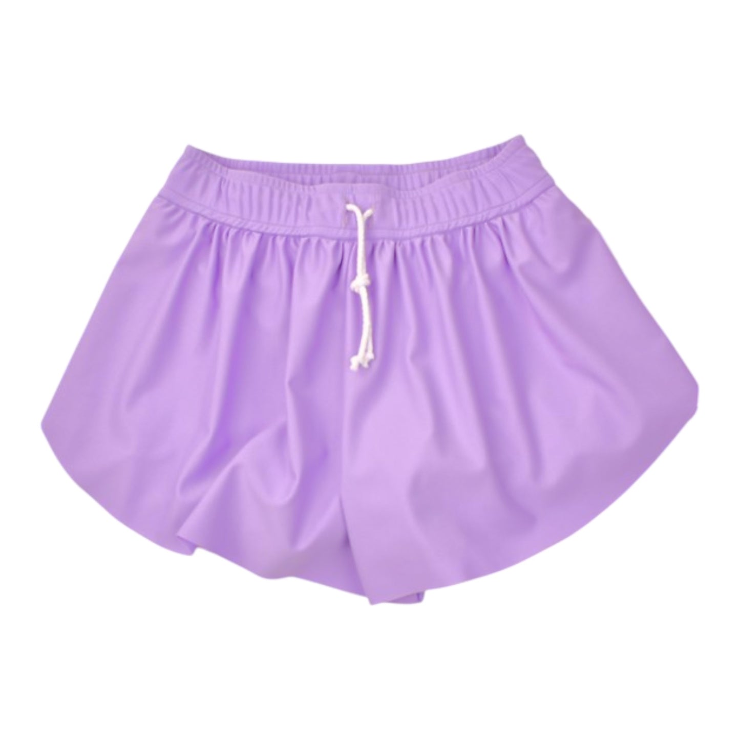 Funtasia Too Butterfly Shorts