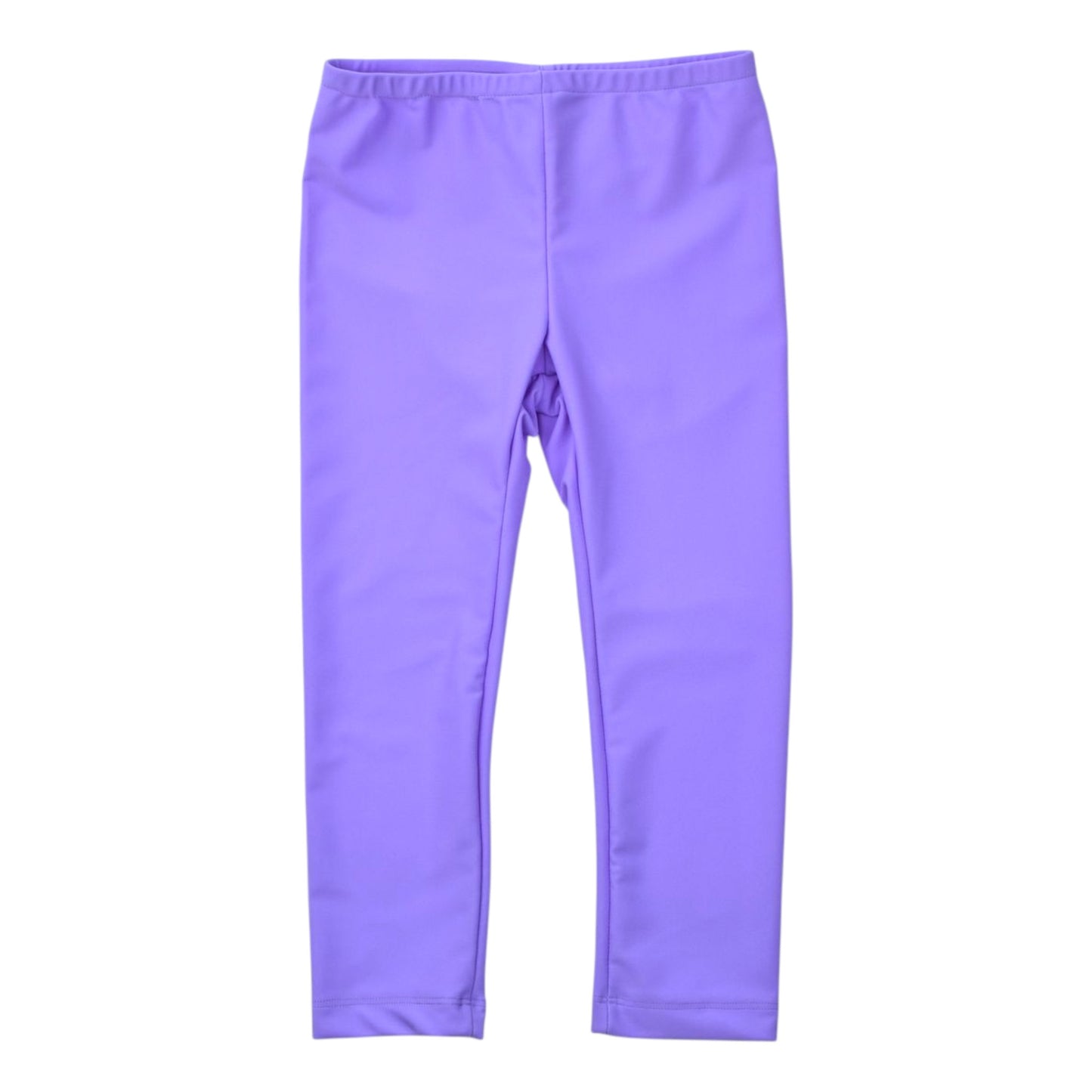 Funtasia Too Leggings