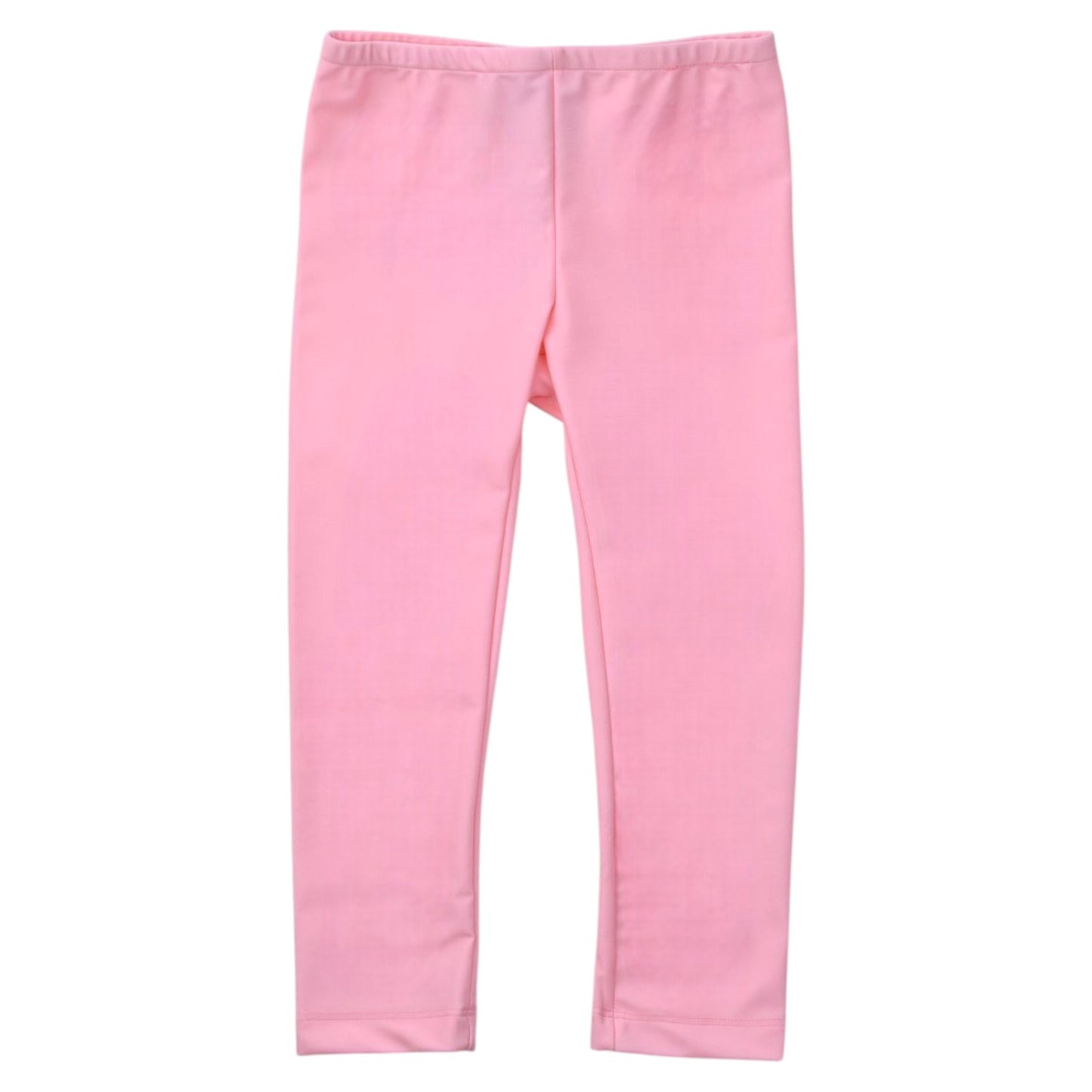 Funtasia Too Leggings
