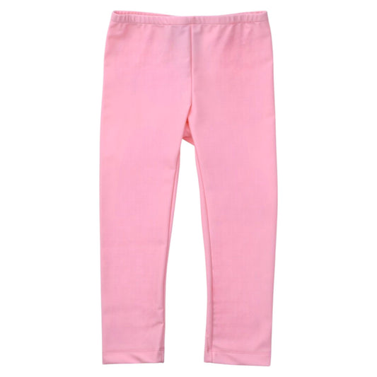 Funtasia Too Leggings