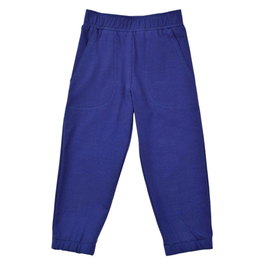 Funtasia Too Joggers
