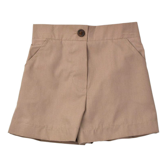 Funtasia Too Shorts