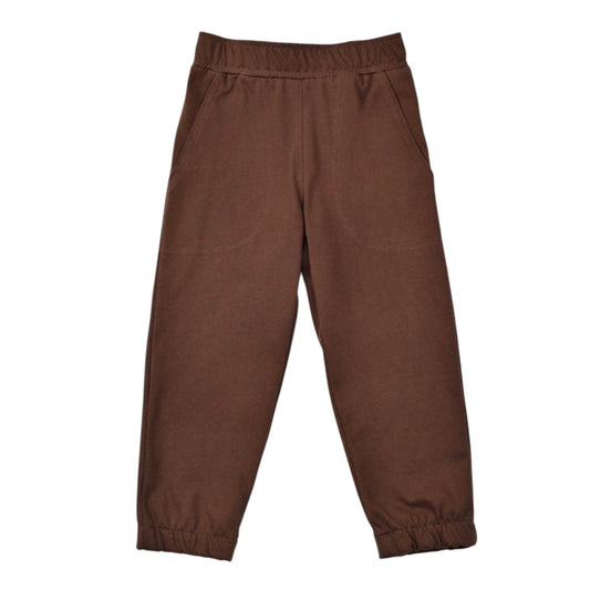 Funtasia Too Joggers