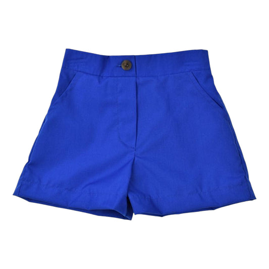 Funtasia Too Shorts
