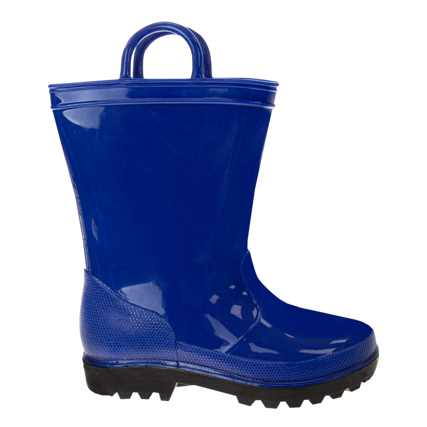Josmo Boy's Rainboot