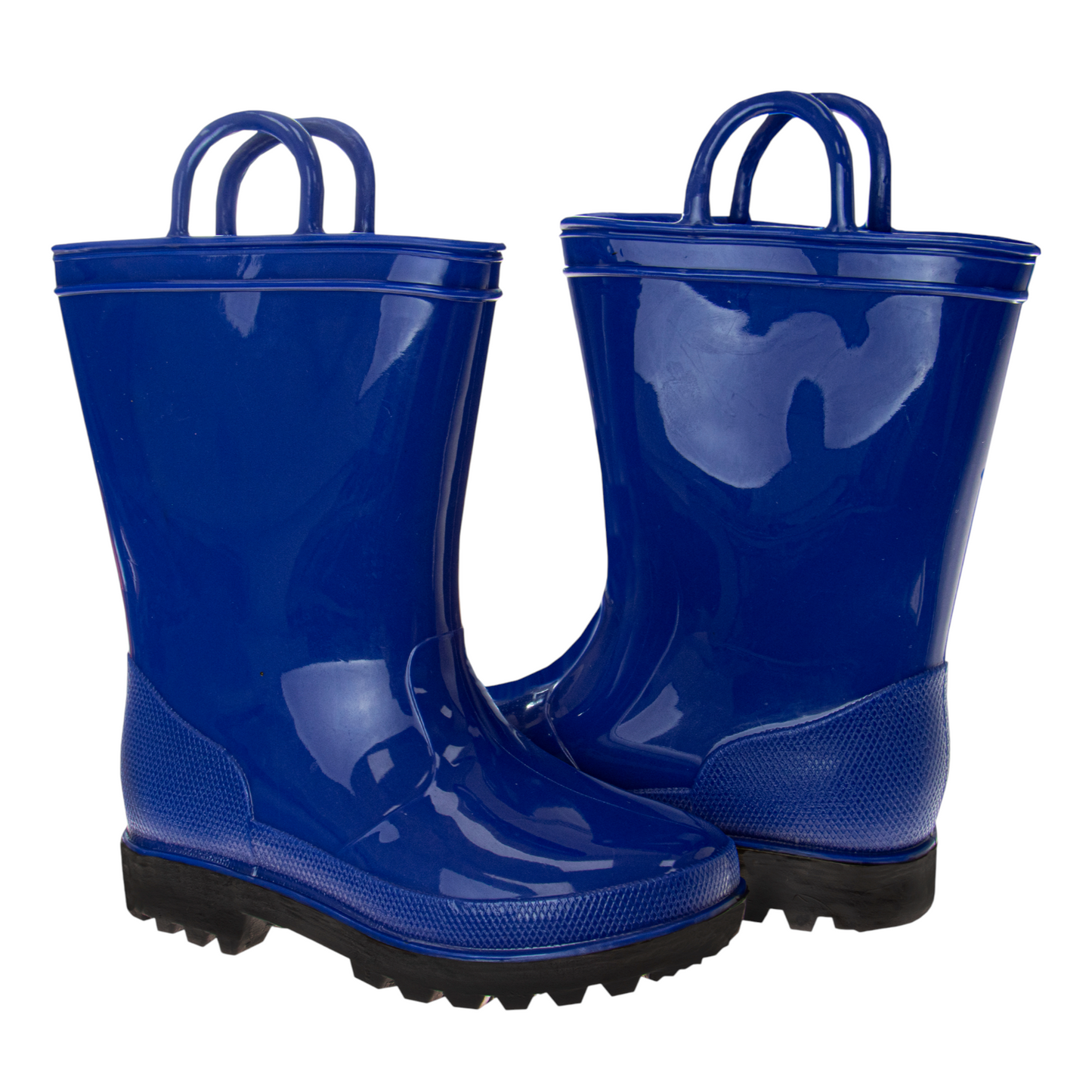 Josmo Boy's Rainboot