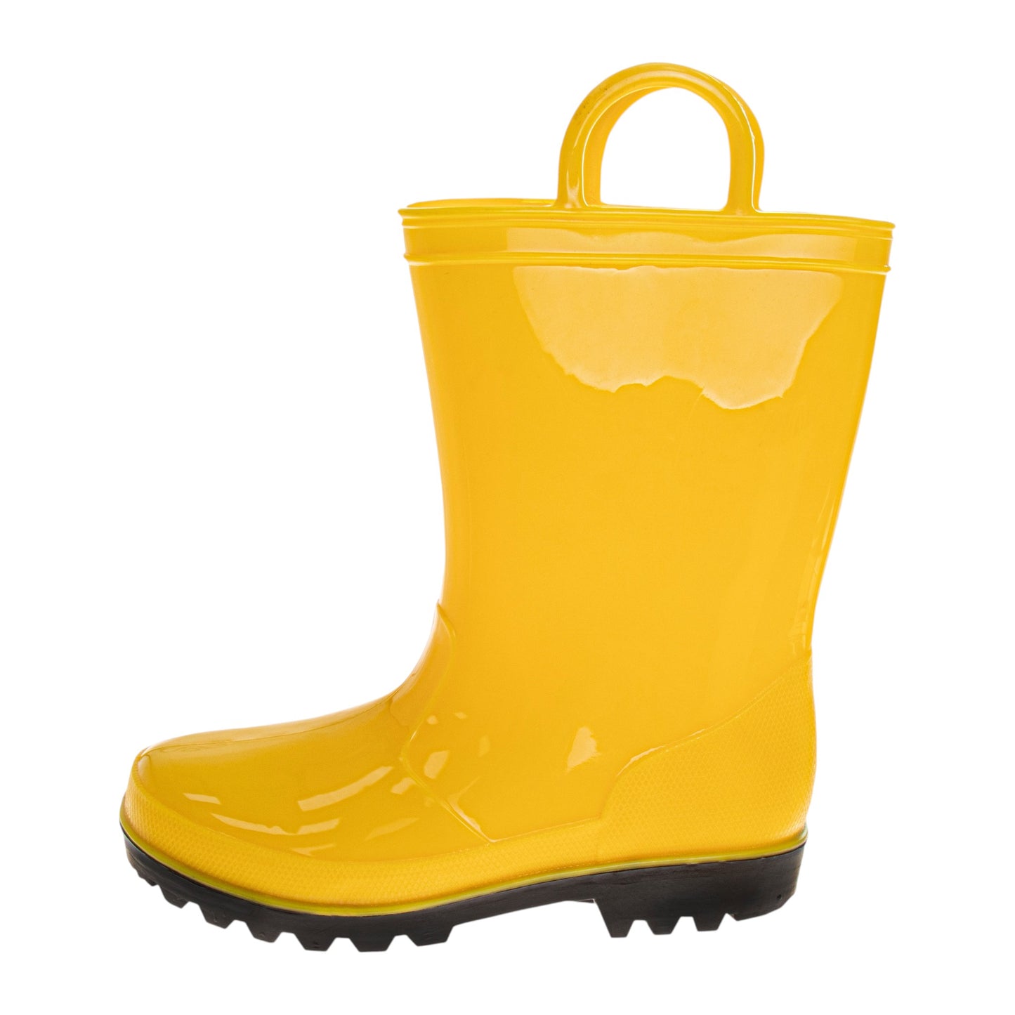 Josmo Solid Rainboot