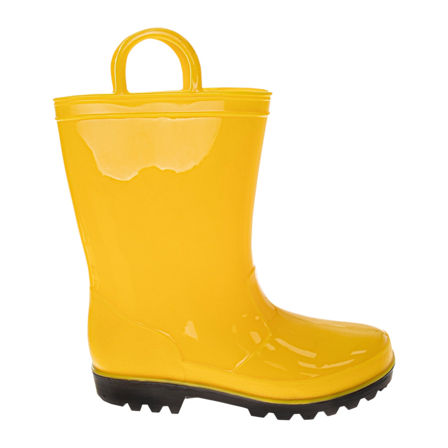 Josmo Solid Rainboot