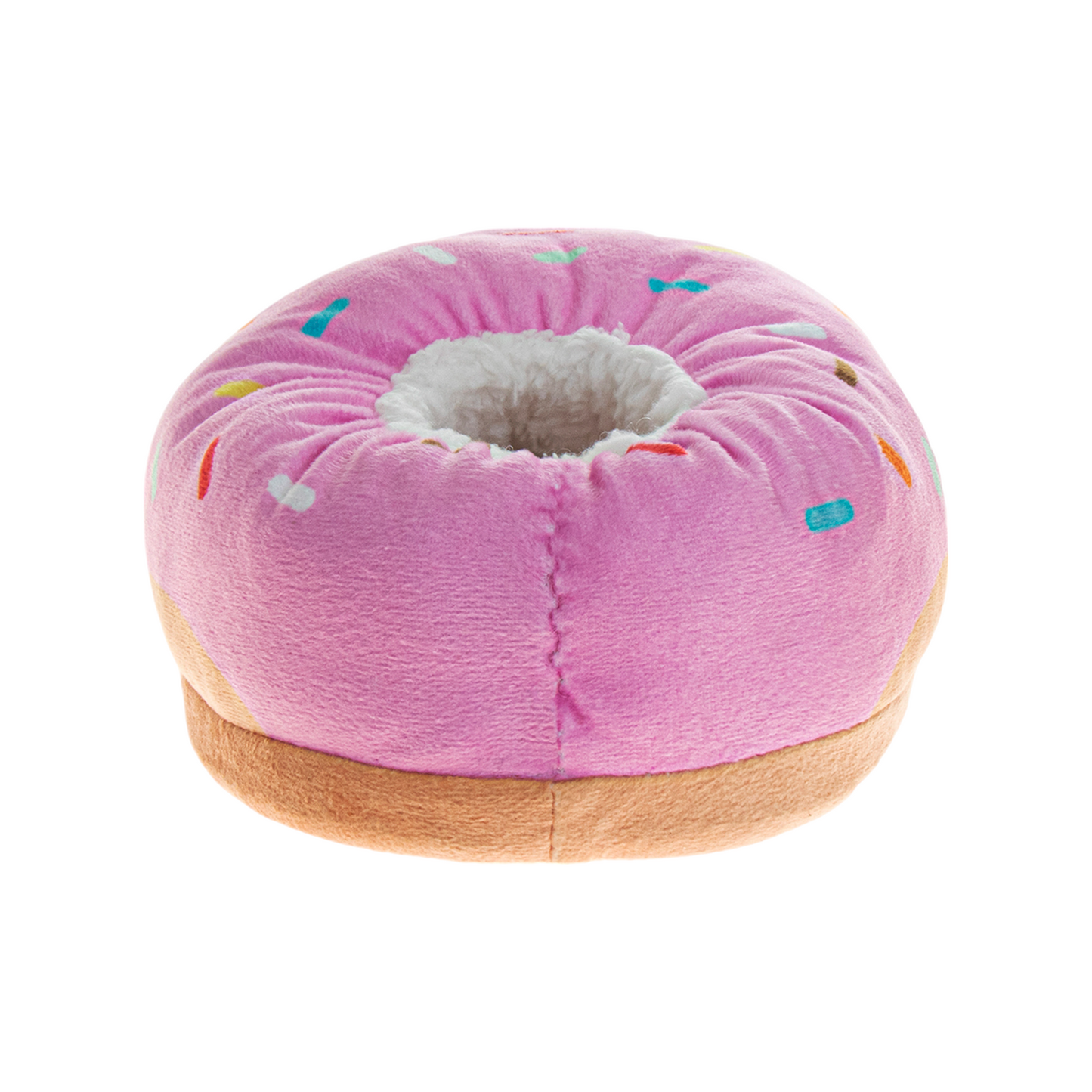 Josmo Squishmallows Doughnut Slipper