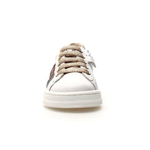 Load image into Gallery viewer, Naturino Assisi Zip Sneaker