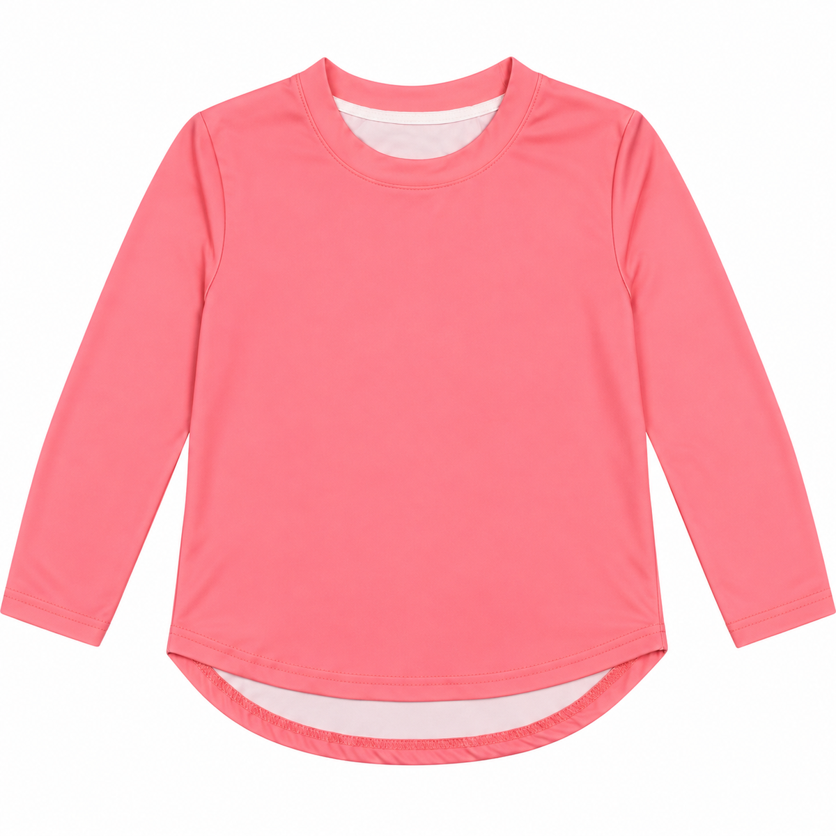 Honesty Athletic T-Shirt