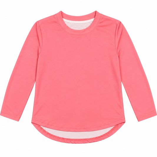 Honesty Athletic T-Shirt