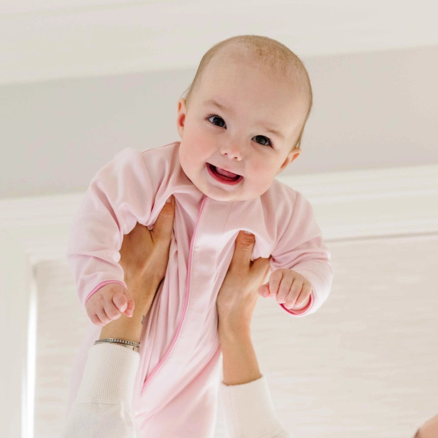 Babynetic Magnetic Footie