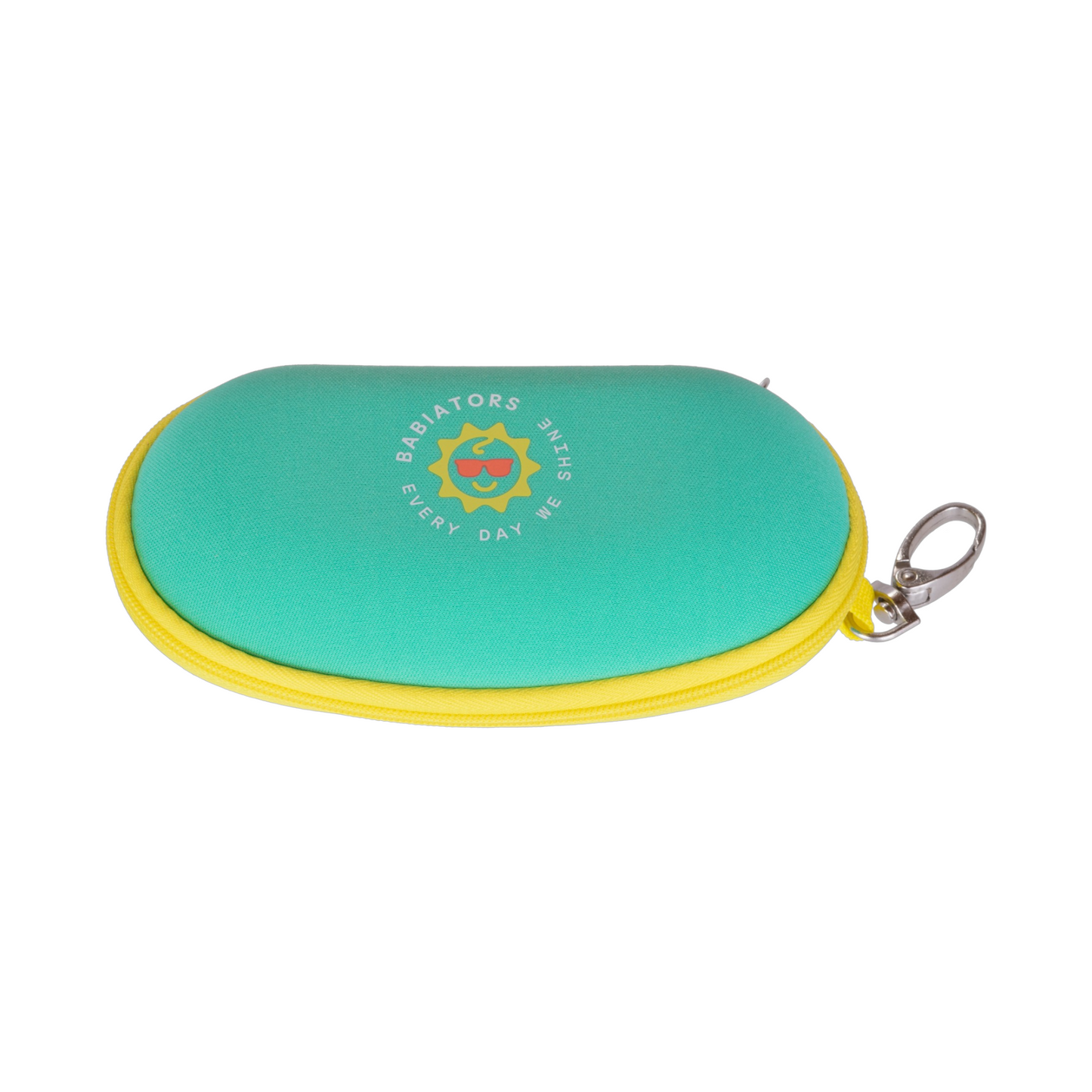 Babiators Sunny Daze Travel Case