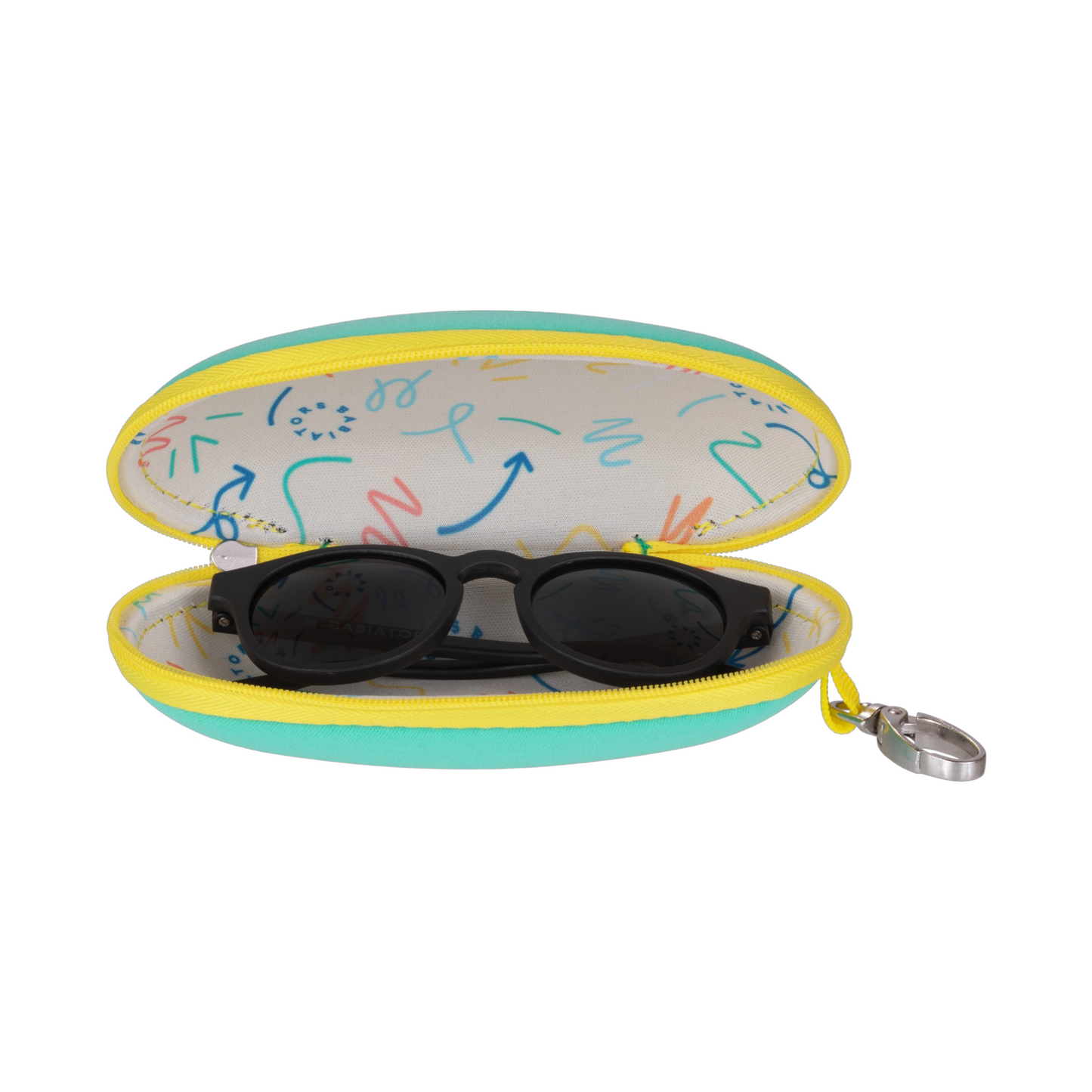 Babiators Sunny Daze Travel Case