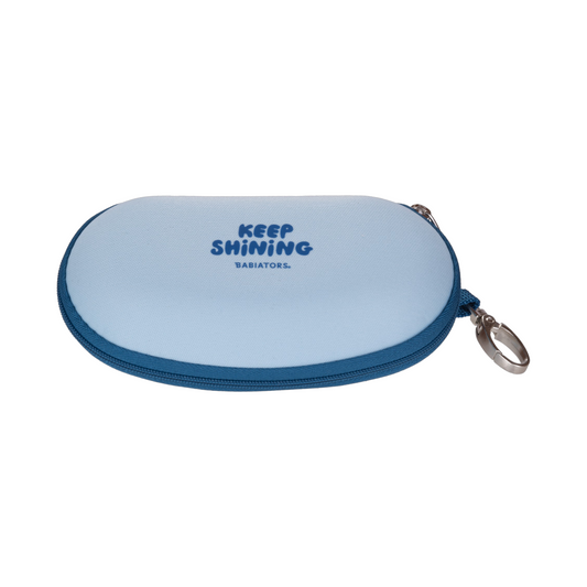 Babiators Wavy Baby Travel Case